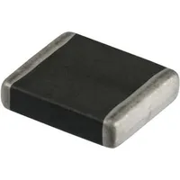 V39CH8S by Harris Semiconductor