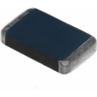 V430CH8T by Harris Semiconductor