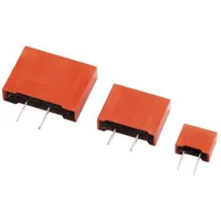 V36RA22 by Harris Semiconductor