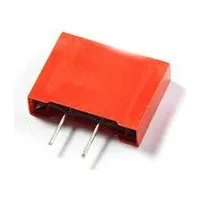V390RA22 by Harris Semiconductor