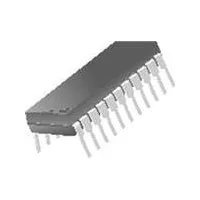 74AC541PC by Fairchild Semiconductor