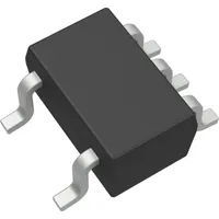 LMV321M7 by National Semiconductor