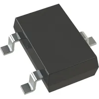 MAX809LTR by Motorola