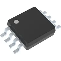 LP2966IMM-2828 by National Semiconductor