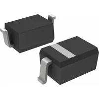 MMVL109T1 by Motorola