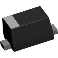 MMVL409T1 by Motorola