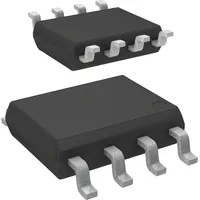 FDR8508P by Fairchild Semiconductor