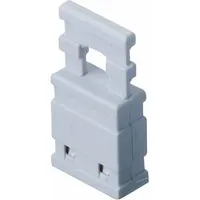 M7684-05 by Harwin PLC