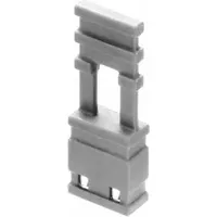 M7680-05 by Harwin PLC
