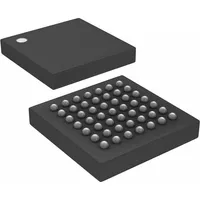 DS2148GN by Dallas Semiconductor