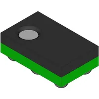 LM7131BCM5X by National