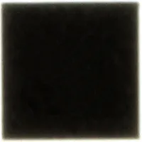 LM78L05IBP by National Semiconductor