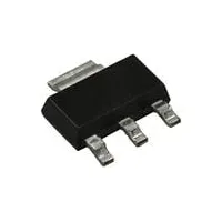 DS2405Z by Dallas Semiconductor
