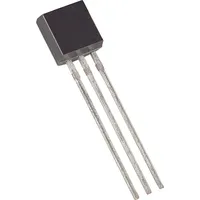 DS2502-E64 by Dallas Semiconductor