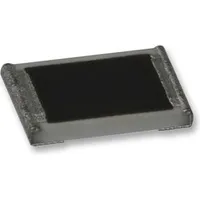 J176 by Fairchild Semiconductor
