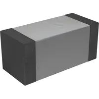 0603SFS350F/32-2 by TE Connectivity