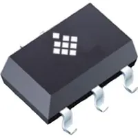 HAL501SF-A by Micronas Semiconductor Holding Ag