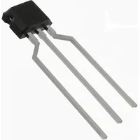 HAL503UA-K by Micronas Semiconductor Holding Ag