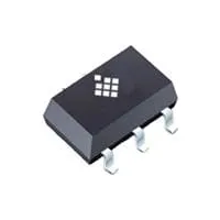 HAL506SF-K by Micronas Semiconductor Holding Ag