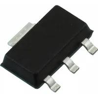 HAL508SF-A by Micronas Semiconductor Holding Ag