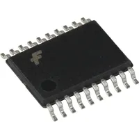 74ABT273CMTC by Fairchild Semiconductor