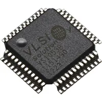 1681 by Keystone Electronics