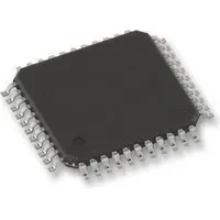 AT42QT1481-AU by Atmel
