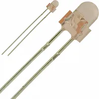 EFR3864X by Stanley Electric