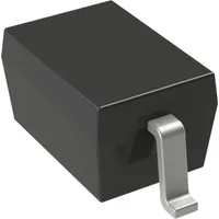 MMVL3700T1 by Motorola