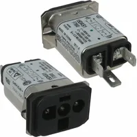 2-6609075-9 by TE Connectivity