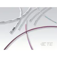 55A0111-12-8 by TE Connectivity