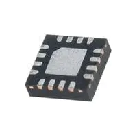 8P34S1204NLGI8 by Integrated Device Technology