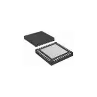 8P34S1212NLGI8 by Integrated Device Technology