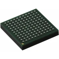MK64FN1M0VDC12 by Freescale Semiconductor