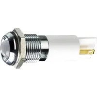 Q14P1CXXR110 by Apem Components