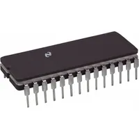 TP3410J304-X by National Semiconductor