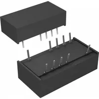 DS32KHZ/DIP by Dallas Semiconductor