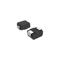 RGF1B by General Semiconductor