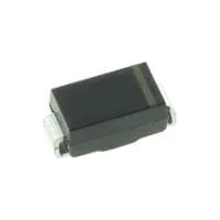 RS3B by General Semiconductor