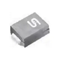 RS3G by General Semiconductor