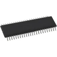 74ABT16245CMTDX by Fairchild Semiconductor