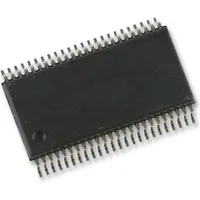 74ABT16245CSSC by Fairchild Semiconductor