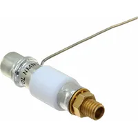 NMNT5-8 by Knowles Precision Devices