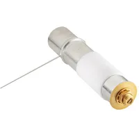 NMNT70-6 by Knowles Precision Devices