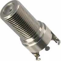 861V509E by Winchester Interconnect