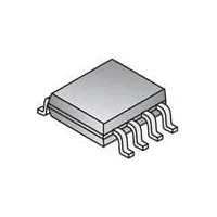 TCN75-5.0MUA by Telcom Semiconductor
