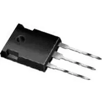 SBL2030PT by General Semiconductor