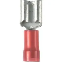 DNF18-188-C by Panduit
