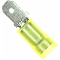 DNF10-250M-D by Panduit