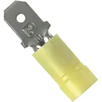 DV10-250M-D by Panduit